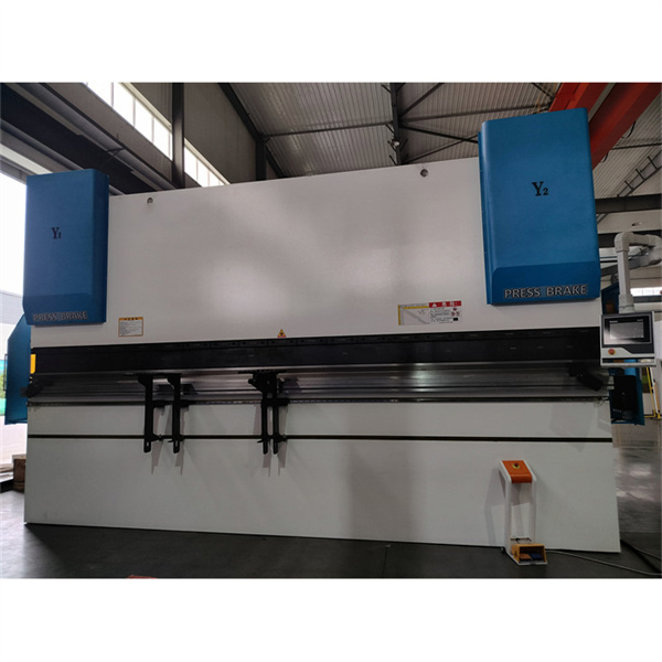 ADS-40060CNC